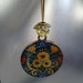 see more listings in the Tudo section
