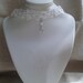 see more listings in the collier, chaine lunettes section