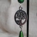 see more listings in the All section