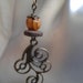 see more listings in the Wszystkie section