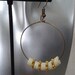 see more listings in the Alle section