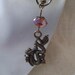 see more listings in the All section