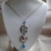 see more listings in the necklace, glasses chain section