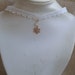 see more listings in the necklace, glasses chain section