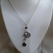 see more listings in the colar, corrente de óculos section