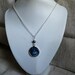 see more listings in the ketting, bril ketting section