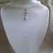 see more listings in the collana, collana occhiali catena section