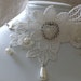 see more listings in the necklace, glasses chain section
