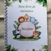 see more listings in the jewelry box section