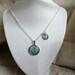 see more listings in the necklace, glasses chain section