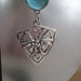 see more listings in the Tout section