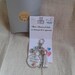 see more listings in the Anniversaire, fête,... section