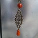 see more listings in the All section