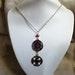 see more listings in the necklace, glasses chain section