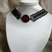 see more listings in the necklace, glasses chain section