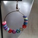 see more listings in the Alle section