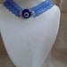see more listings in the necklace, glasses chain section
