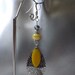 see more listings in the All section