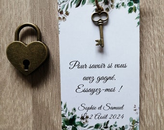 Cadenas À Mot De Passe À 4 Chiffres Cadenas À Code Combiné À 4 Chiffres Cadenas De Tiroir