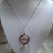 see more listings in the necklace, glasses chain section