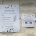 see more listings in the spécial mariage section