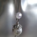 see more listings in the Tutto section
