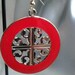 see more listings in the Alle section
