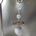 see more listings in the All section