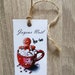 see more listings in the Anniversaire, fête,...  section
