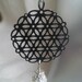 see more listings in the Wszystkie section