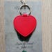 see more listings in the mirror section