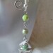 see more listings in the All section