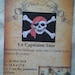 see more listings in the wall decoration section