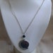 see more listings in the Halskette, Brillenkette section