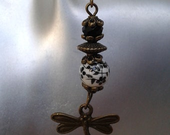 Cimenexe Boucles D'Oreilles Ailes En Cristal De Bohème Boucles D'Oreilles Ailes D'Ange En Cristal Boucles D'Oreilles Ailes Rétro Cz Boucles D'Oreilles Plumes Majestueuses Boucles D'Oreilles Strass En
