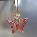 see more listings in the All section
