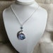 see more listings in the necklace, glasses chain section