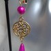 see more listings in the Tutto section