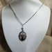 see more listings in the colar, corrente de óculos section