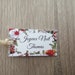 see more listings in the wall decoration section