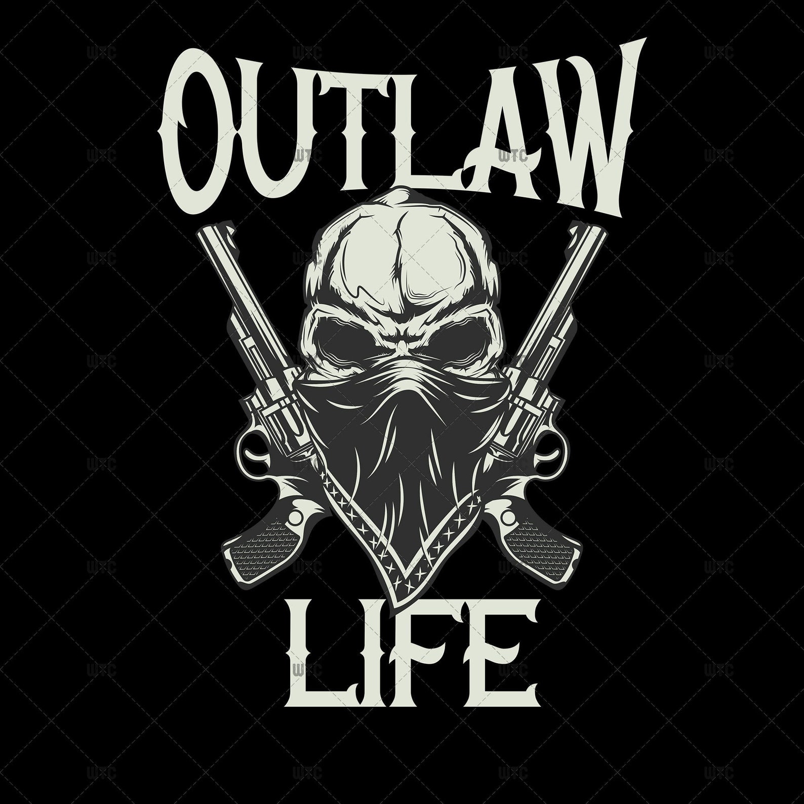 The Outlaw Evangelist Leslie Marshalls Life Beyond Boundaries - 95h5f68