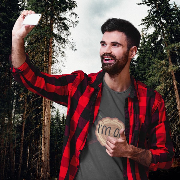 Gifts for Hipsters 60+ Gift Ideas for 2025