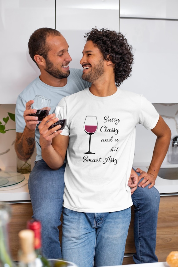 Funny Humorous Sarcastic T-Shirt: Never Forget My Flip Phone Funny Humorous Sarcastic T-Shirt: Never Forget My Flip Phone