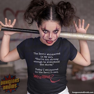 Parody Tshirt, Why So Serious Joker, gifts for him, girlfriend gifts, comics, dc comics, quote prints, quote art, #stuffmyshirtsays