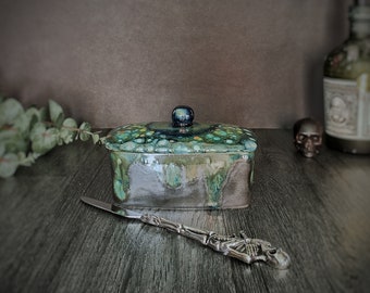 現在、この商品の在庫はありません - Etsy