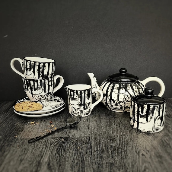 【peak】台湾限定 エコカップ 白黒 4点セット snowpeak】台湾限定 エコカップ 白黒 4点セット - メルカリ