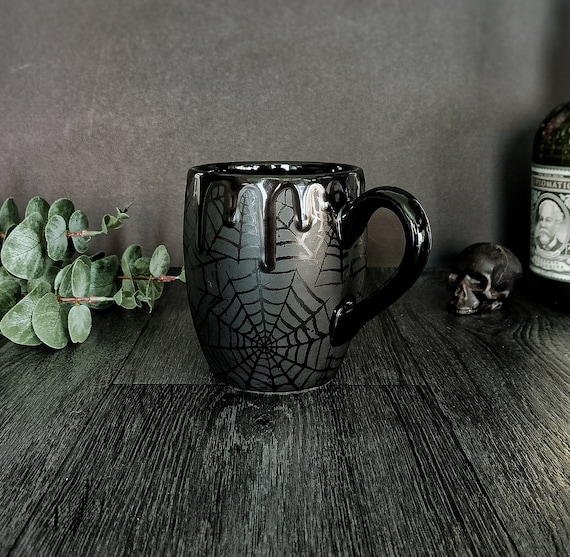 Barrell silver plated mug Barrell silver plated mug