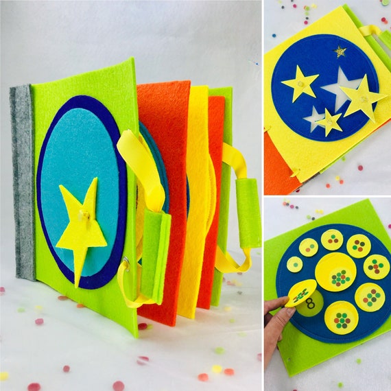 best toddler birthday gifts