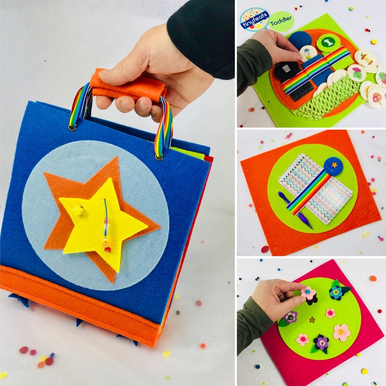 personalized gift for 4 year old