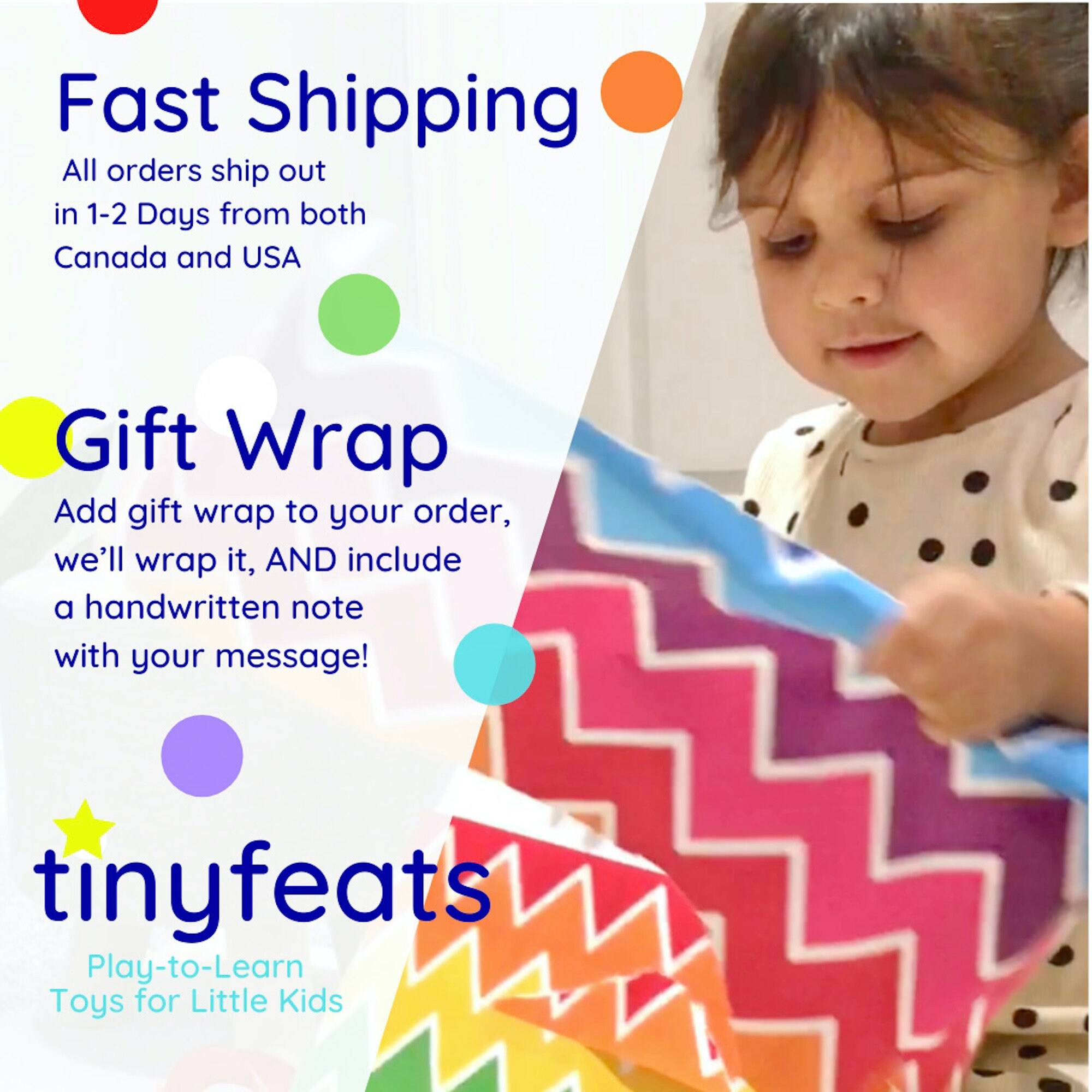 Build A Quite Book For Baby Toddler Or Preschool Kids Etsy